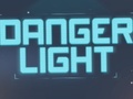 Тоглоом Danger Light