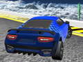 Тоглоом Crazy SuperCars Sky Stunt Trial