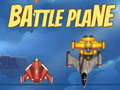 Тоглоом Battle Plane
