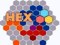 Тоглоом HEX 