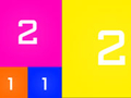 Тоглоом Fibonacci Clicker