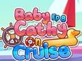Тоглоом Baby Cathy Ep8: On Cruise 