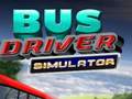 Тоглоом Bus Driver Simulator