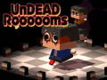 Тоглоом Undead Roooooms