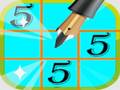 Тоглоом Sudoku Pro