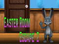 Тоглоом Amgel Easter Room Escape 2