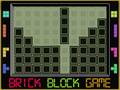 Тоглоом Brick Block Game