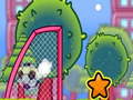 Тоглоом Soccer Super Star - Football