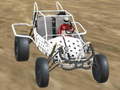 Тоглоом Crazy Buggy Demolition Derby