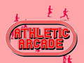 Тоглоом Athletic arcade