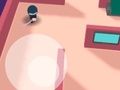 Тоглоом Stealth Master 3D