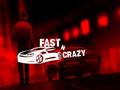 Тоглоом Fast And Crazy Traffic Driving