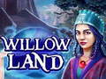 Тоглоом Willow Land