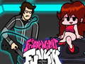 Тоглоом Friday Night Funkin vs Nix