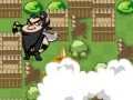 Тоглоом Three Kingdoms War