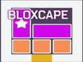Тоглоом Bloxcape