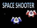 Тоглоом Space Shooter 