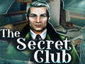 Тоглоом The Secret Club