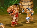 Тоглоом New Annals of the Three Kingdoms