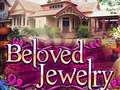 Тоглоом Beloved Jewelry