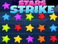 Тоглоом Stars Strike