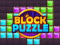 Тоглоом Block Puzzle