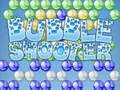 Тоглоом Bubble Shooter