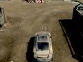 Тоглоом Zombies Don't Drive