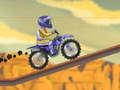 Тоглоом Trial Xtreme 4 Remastered