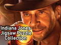 Тоглоом Indiana Jones Jigsaw Puzzle Collection