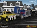 Тоглоом Trailer Racing 2