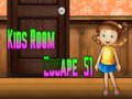 Тоглоом Amgel Kids Room Escape 51