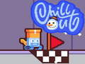 Тоглоом Chill Out