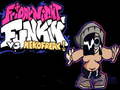 Тоглоом Friday Night Funkin vs NekoFreak! 