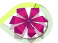 Тоглоом Color Adventure: Draw and Go