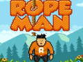 Тоглоом Ropeman