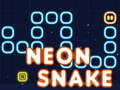 Тоглоом Neon Snake 