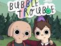 Тоглоом Summer Camp Island Bubble Trouble