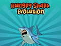 Тоглоом Hungry Shark Evolution