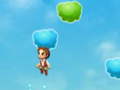 Тоглоом Jump To The Clouds