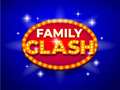 Тоглоом Family Clash