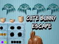 Тоглоом Cute Bunny Escape