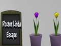 Тоглоом Doctor Linda Escape