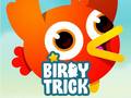 Тоглоом Birdy Trick