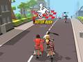 Тоглоом Motor Rush