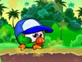 Тоглоом Chick Jump HD