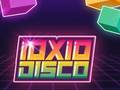 Тоглоом 10x10 Disco