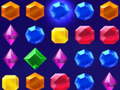 Тоглоом Jewels Legend