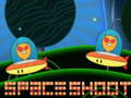 Тоглоом Space Shoot