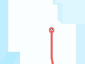 Тоглоом Red Snake 3D